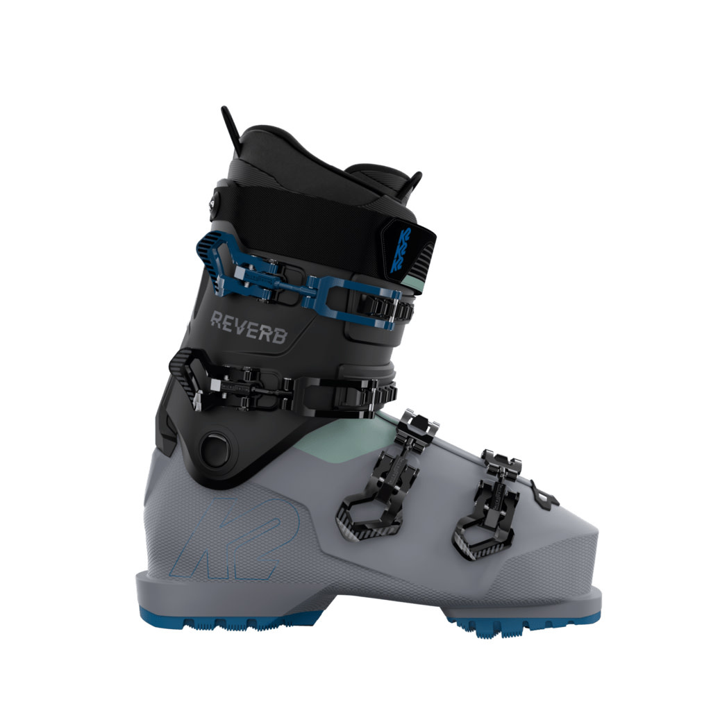 K2 Reverb Alpine Ski Boot - Sidecountry Sports