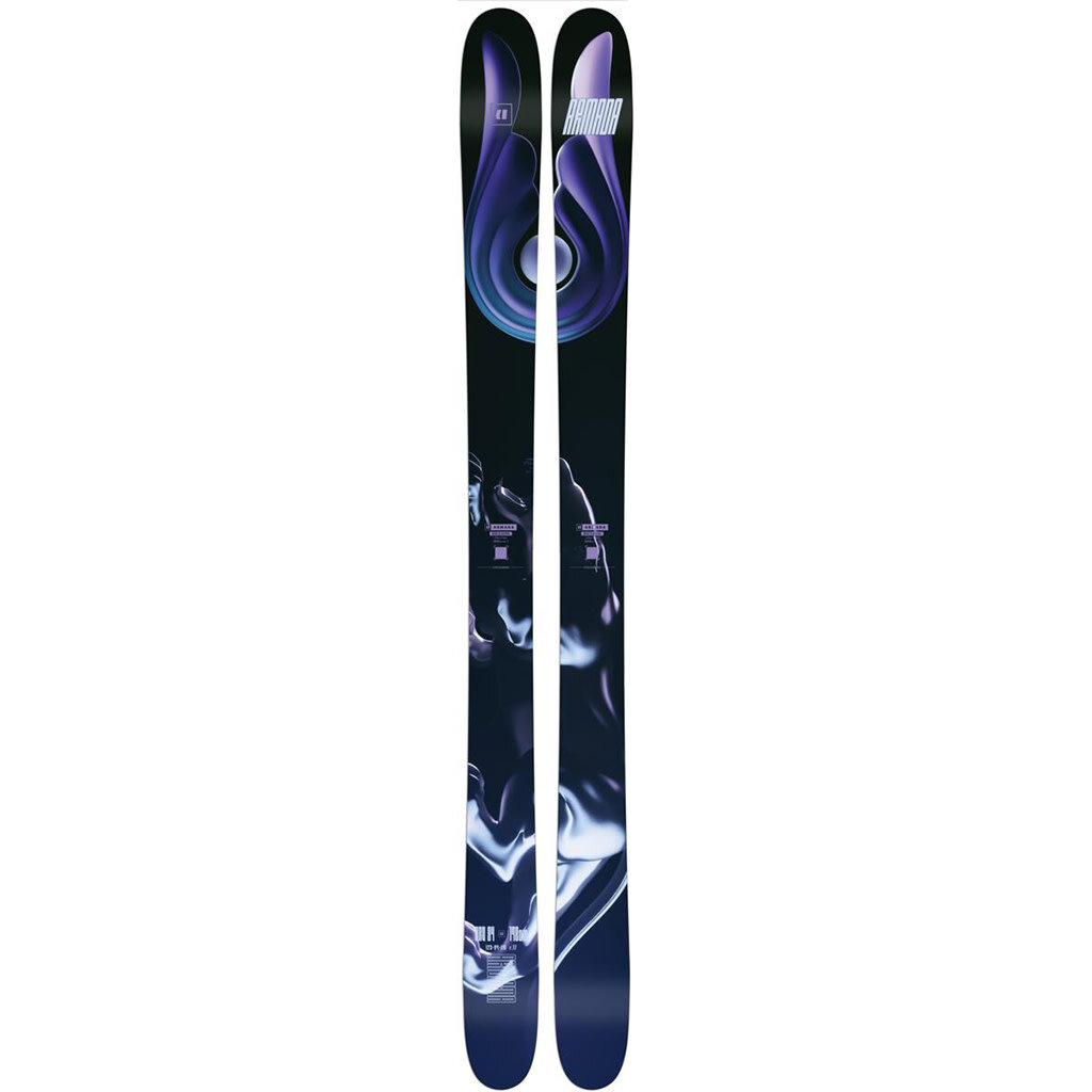 Armada ARV 94 Alpine Ski - Sidecountry Sports Armada ARV 94 Alpine Ski - Sidecountry Sports