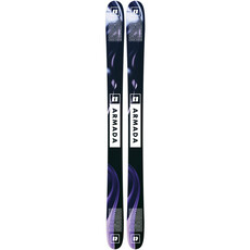 Armada ARV 94 Alpine Ski - Sidecountry Sports