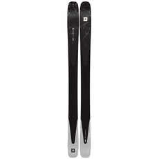 Armada Declivity X 102 Alpine Ski - Sidecountry Sports Armada Declivity X 102 Alpine Ski - Sidecountry Sports