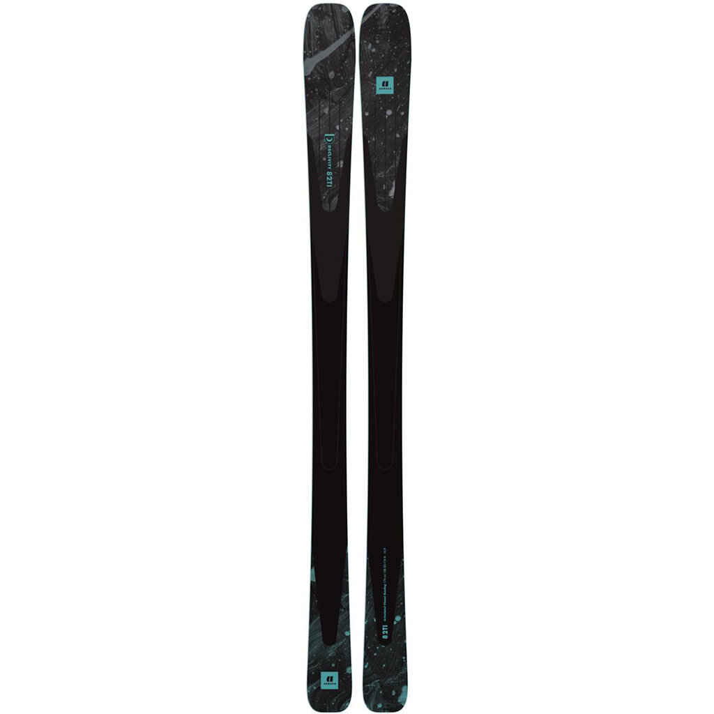 Armada Armada Declivity 82 Ti