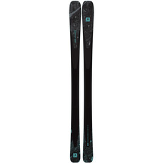 Armada Armada Declivity 82 Ti