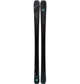 Armada Armada Declivity 82 Ti