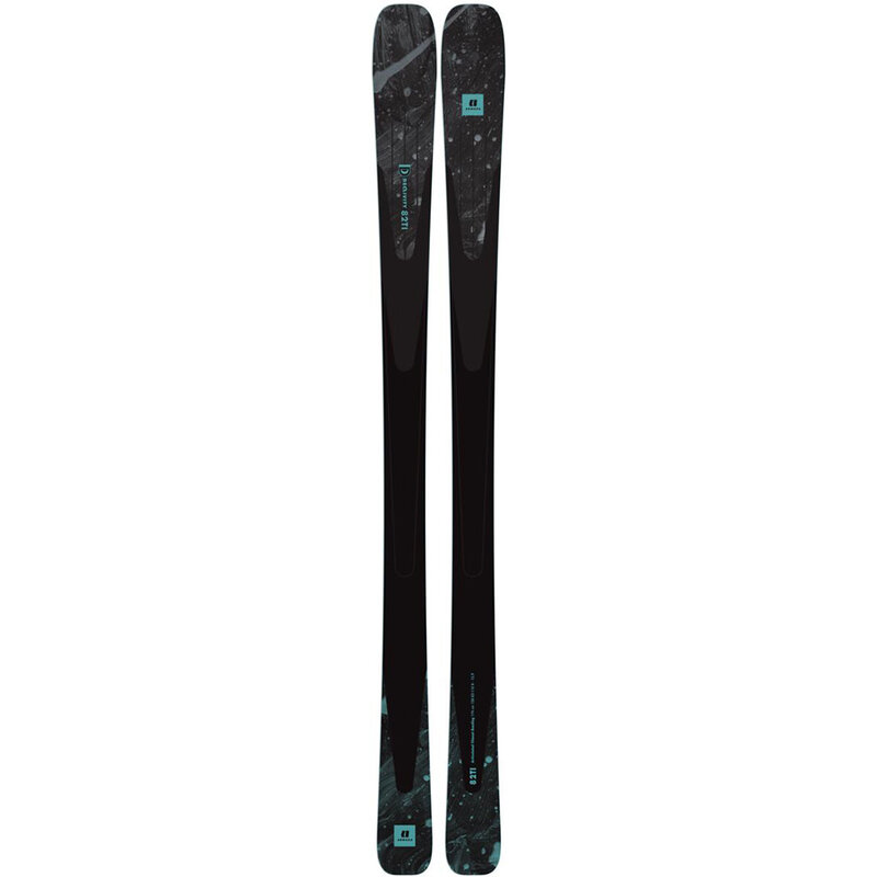 Armada Armada Declivity 82 Ti