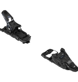 Armada Armada N Shift 2 10 MN