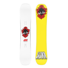 Salomon Salomon Sleepwalker