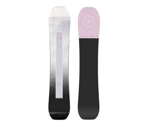 SALOMON BLISS スノーボード 新品・未使用 salomon-salomon-bliss.jpg