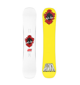 Salomon Salomon Sleepwalker Grom