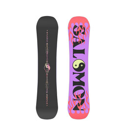 Salomon Salomon Oh Yeah Grom