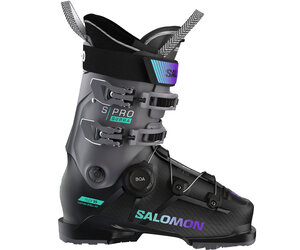 salomon-salomon-s-pro-supra-