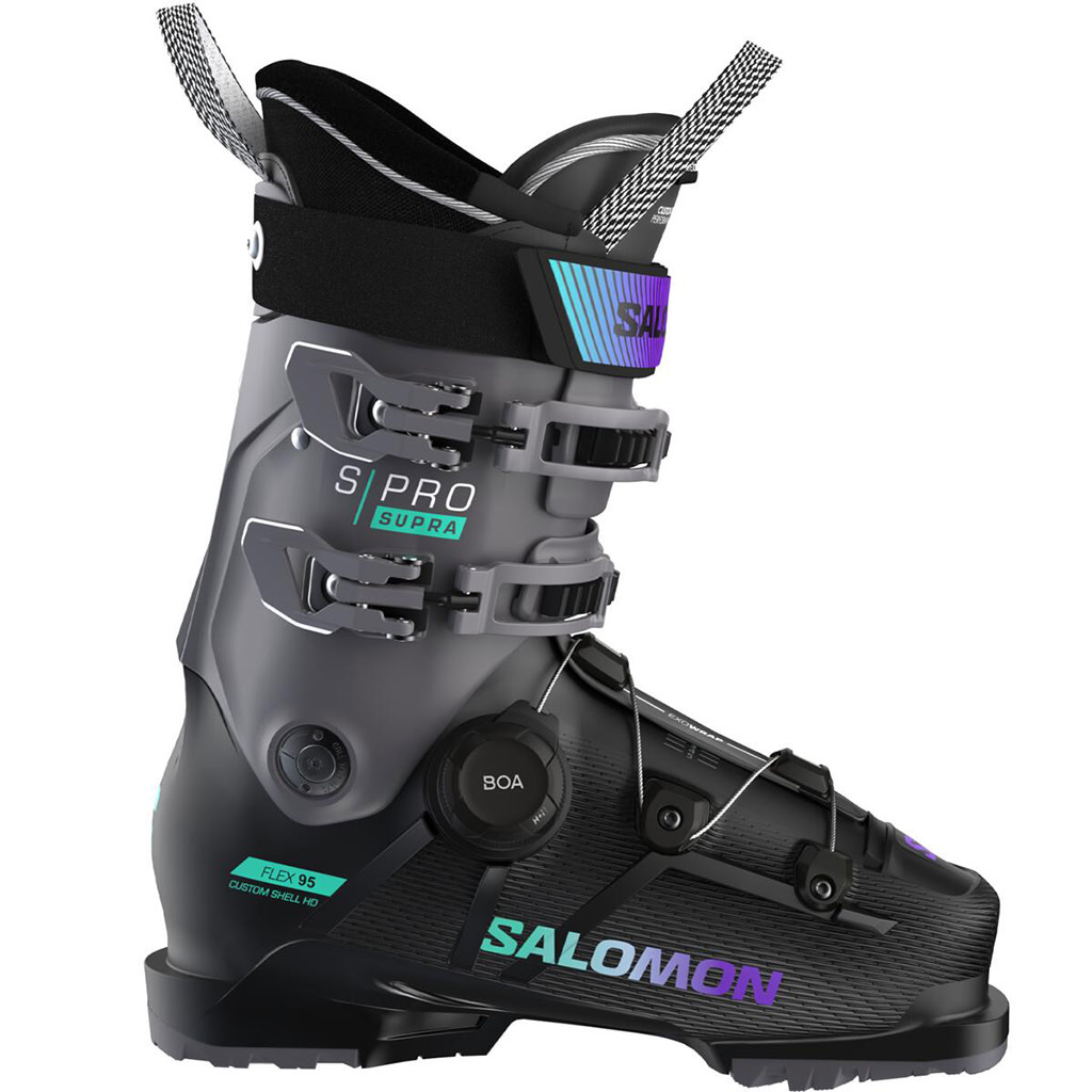 salomon-salomon-s-pro-supra-