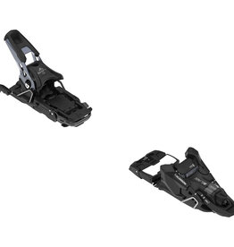 Salomon Salomon S/Lab Shift 2 10 MN
