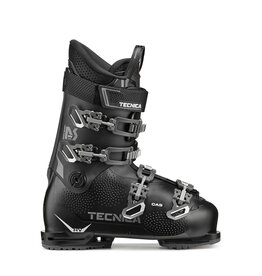 Tecnica Tecnica Mach Sport HV 70
