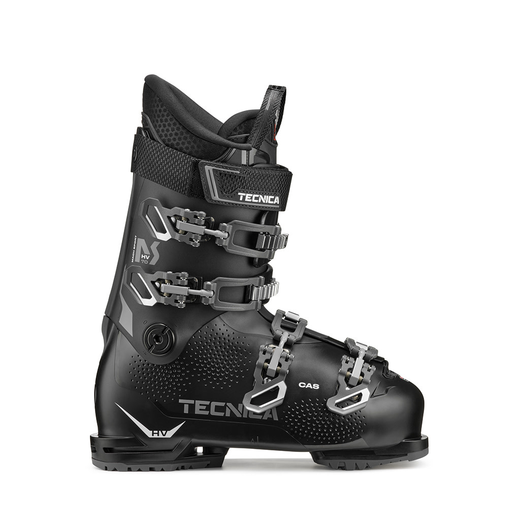 Tecnica Mach Sport HV 80 - Buchikas | Salem NH and Nashua NH