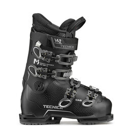 Tecnica Tecnica Mach Sport HV 65 W
