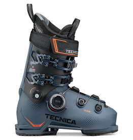 Tecnica Tecnica Mach Boa HV 120