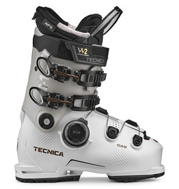 Tecnica Tecnica Mach Boa HV 95 W