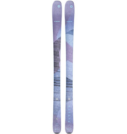 Blizzard Blizzard Black Pearl 88