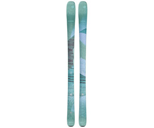 BLIZZARD Pearl 120cm スキー板 Blizzard Pearl Jr Skis + 4.5
