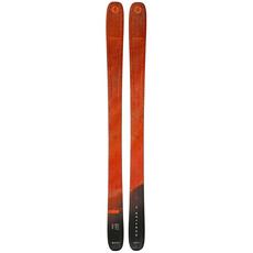 Blizzard Blizzard Rustler 9