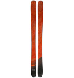 Blizzard Blizzard Rustler 9