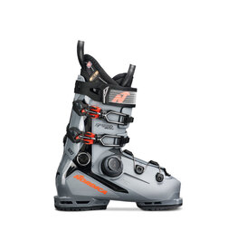 Nordica Nordica Speedmachine 3 Boa 120
