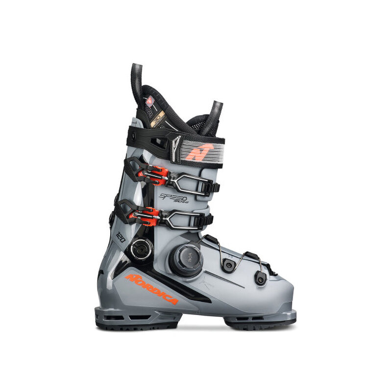 Nordica Nordica Speedmachine 3 Boa 120