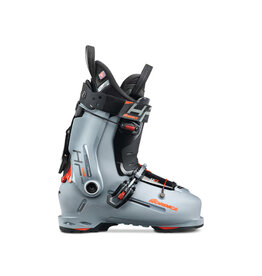 Nordica Nordica HF Pro 110 GW