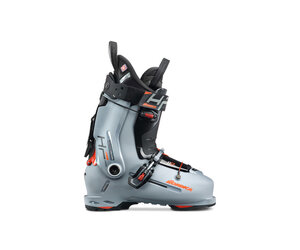 nordica-nordica-hf-pro-110-gw.jpg