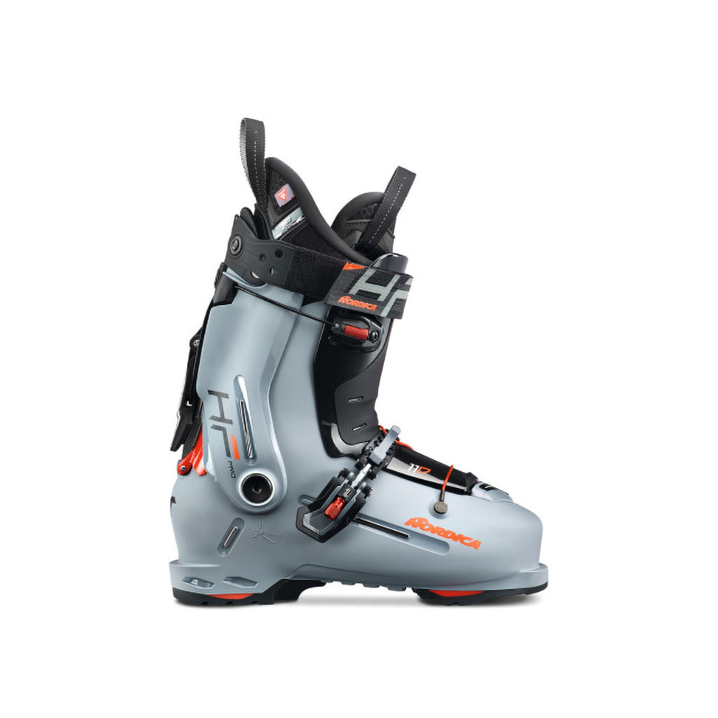 Nordica HF Pro 110 GW Alpine Ski Boot - Sidecountry Sports