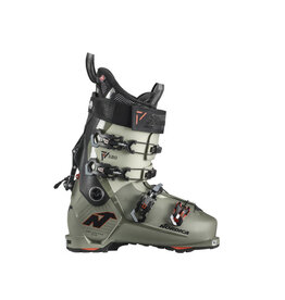 Nordica Nordica Unlimited 120 DYN