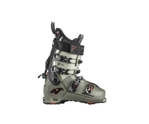 Nordica ノルディカ スキーブーツ UNLIMITED 120 DYN Nordica Unlimited 120 DYN Alpine Ski Boots - Sidecountry Sports