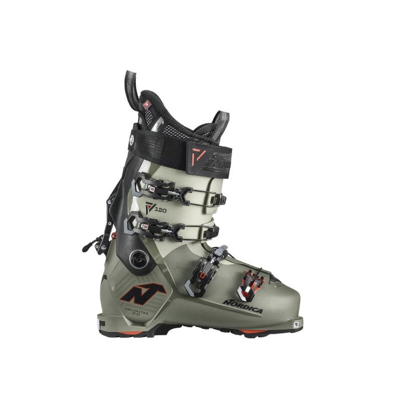 Search results for nordica - Sidecountry Sports Search results for nordica - Sidecountry Sports