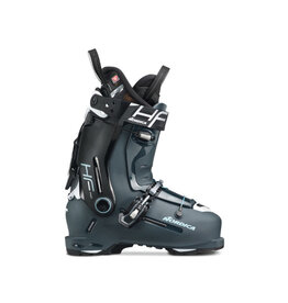 Nordica Nordica HF Pro 95 W GW