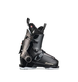 Nordica Nordica HF 75 W