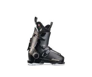 Nordica HF 75 W Alpine Ski Boot - Sidecountry Sports