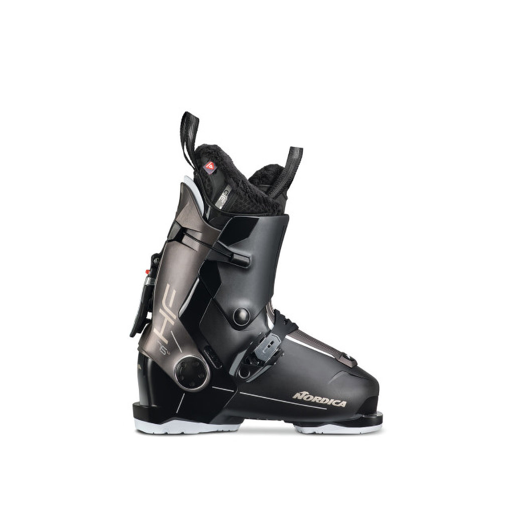 23-23.5 NORDICA F 5.2 W 【公式通販】