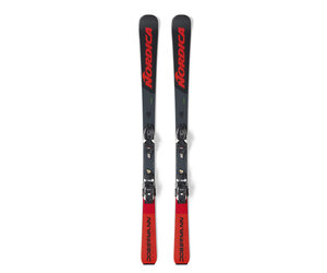 Nordica Dobermann Combi Pro S 7.0 Alpine Ski - Sidecountry