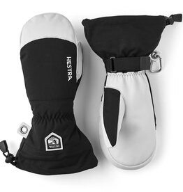 Hestra Hestra Army Leather Heli Ski Mitt