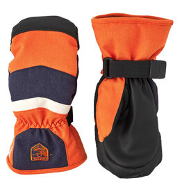 Hestra Hestra Gore-Tex Atlas Jr. Mitt