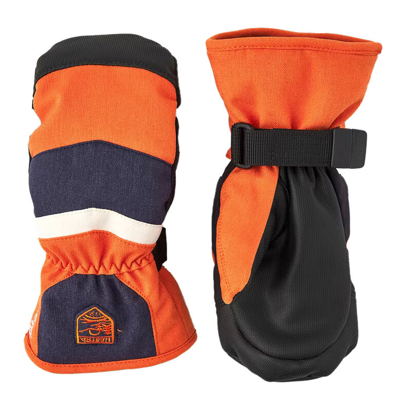 Hestra Hestra Gore-Tex Atlas Jr. Mitt
