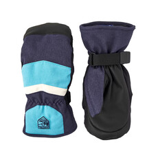 Hestra Hestra Gore-Tex Atlas Jr. Mitt