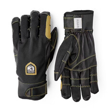 Hestra Hestra Ergo Grip Active