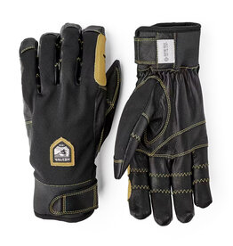 Hestra Hestra Ergo Grip Active