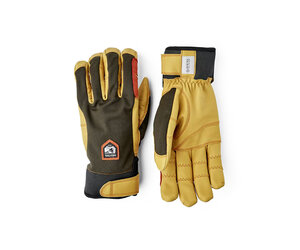 Hestra Ergo Grip Active Gloves - Sidecountry Sports