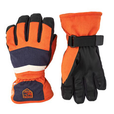 Hestra Hestra Gore-Tex Atlas Jr. Glove