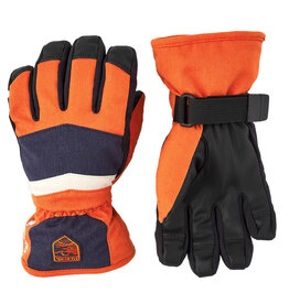 Hestra Hestra Gore-Tex Atlas Jr. Glove