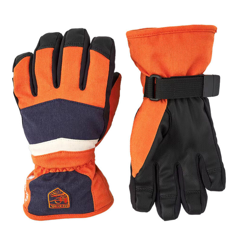Hestra Hestra Gore-Tex Atlas Jr. Glove