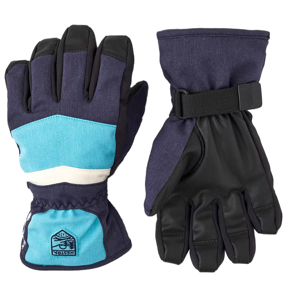Hestra Hestra Gore-Tex Atlas Jr. Glove