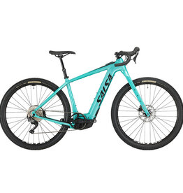 Salsa Salsa Tributary GRX 600